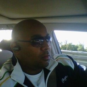 Meet your Posher, Michael-miguel